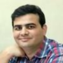 Amod Patankar