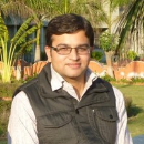 Amit Upadhyay