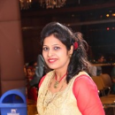 Anjali Gupta