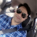 Harsh Chansoria