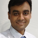 Dhaval Mangukiya