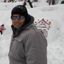 Jigar Joshi