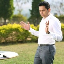 Abhijit Patil