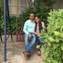 Apexa Patel