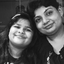 Roopa Verghese