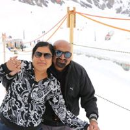 Dilip Master