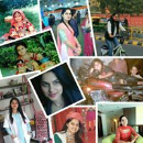 Aarti Aru