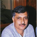 Sanjeet Singh Parihar