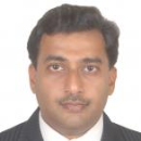 Manish Ajit Patankar