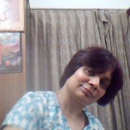 Indu Kulshreshtha