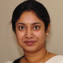 Pallavi Pavithran