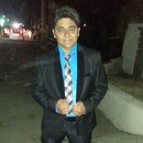 Jenish Patel