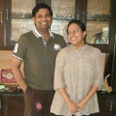 S.T.S.Pridhu Vyas