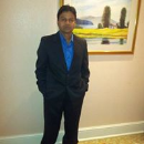 Sanjay Rajkuntwar