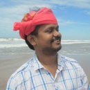 Amar Desai