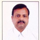 Rakesh Kumar Bansal