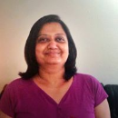 Ina Patel