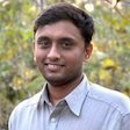 Abhishek Raut