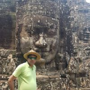 Rajesh Prabhakar