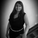 Gauri Shivani