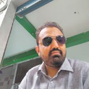 M. Abid Saliya