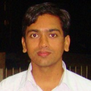 Harshal Narkhede