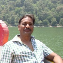M.Lal 