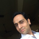 Anjan Desai
