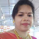 Varsha Tapadia