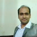 Gaurav Sharma