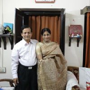 Braj Bhushan Bajpayi