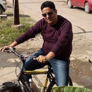 Amit Maheshwari