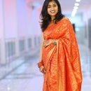 Ankita Jindal