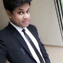 Aditya Atholi