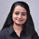 Pooja Pahwa