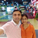 Ashwani Soni