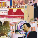 Hari Mohan Mangal