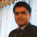 Gaurav Puppalwar
