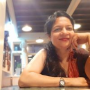Gurminder Kaur