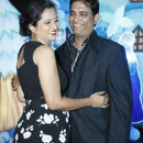 Anuradha Nemane
