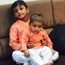 Savitha Alladi