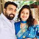 Ajay Sabane