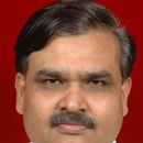 Jeevan Khatri