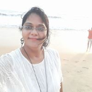 Jalpa Desai