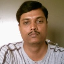 Abhay Jagtap
