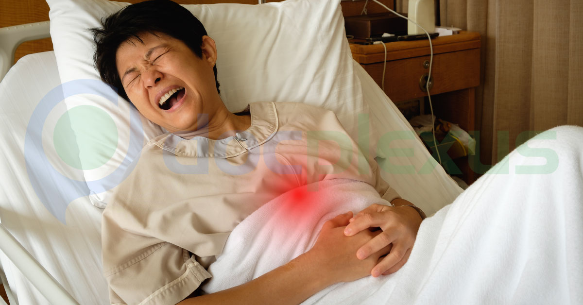 Do Patients Overestimate Postoperative Pain?