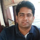 Abhijit Bandgar