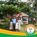 Kala Malini Wijeyasanga