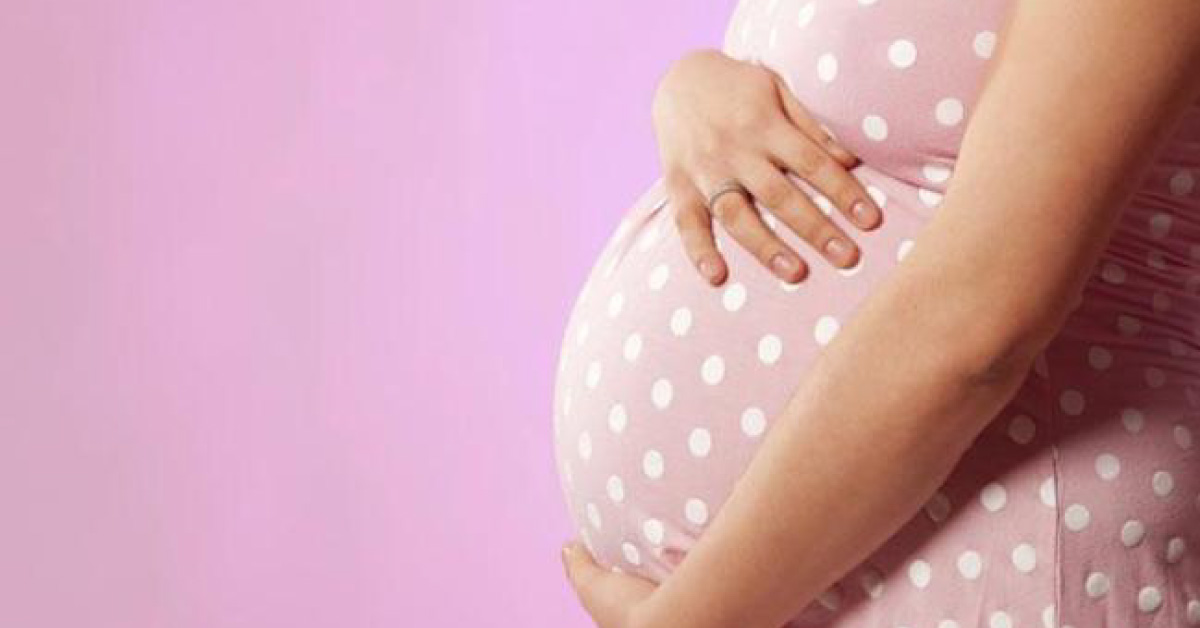 Sildenafil, A Drug Of ED Not Effective To Correct Foetal Growth As Proposed: Lancet Study