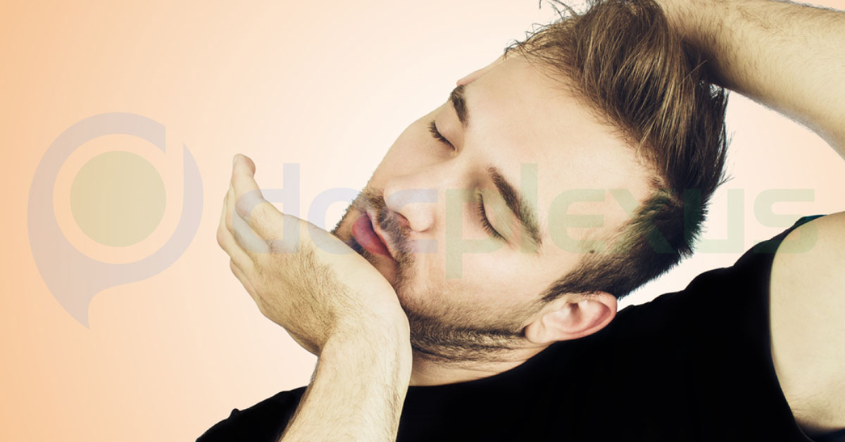 What Causes Neck Cracking